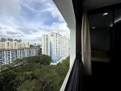 Blk 35 Rumah Tinggi View (Bukit Merah), HDB 5 Rooms #509642611